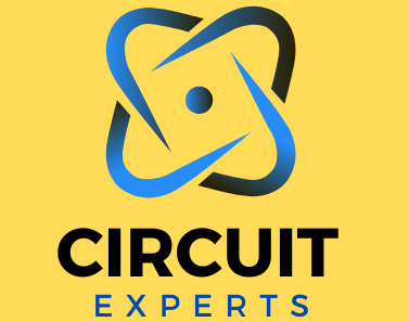 circuitexperts